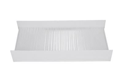 KAVO PARTS FCA-10162