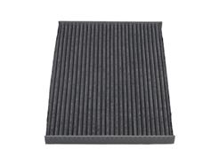 KAVO PARTS FCA-10169C