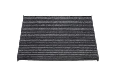 KAVO PARTS FCA-10169C