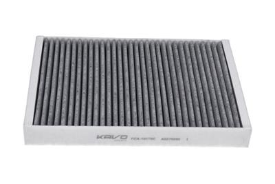 KAVO PARTS FCA-10170C