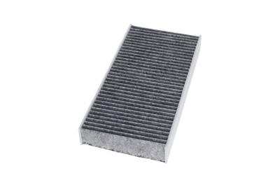 KAVO PARTS FCA-10175C