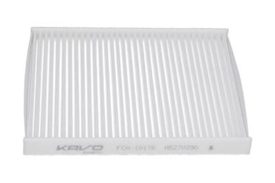 KAVO PARTS FCA-10176
