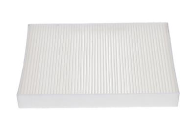 KAVO PARTS FCA-10178