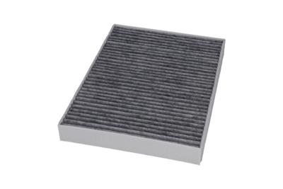 KAVO PARTS FCA-10179C