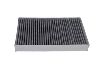 KAVO PARTS FCA-10179C