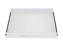 KAVO PARTS FCA-10180