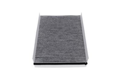 KAVO PARTS FCA-10181C