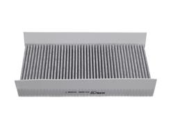 KAVO PARTS FCA-10186C