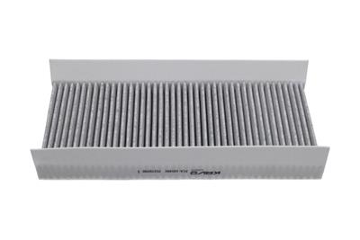 KAVO PARTS FCA-10186C