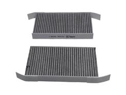 KAVO PARTS FCA-10199C