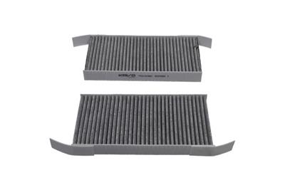 KAVO PARTS FCA-10199C