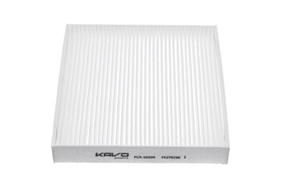 KAVO PARTS FCA-10209