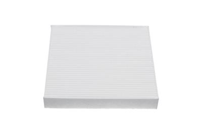 KAVO PARTS FCA-10209