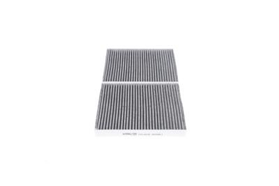 KAVO PARTS FCA-10214C