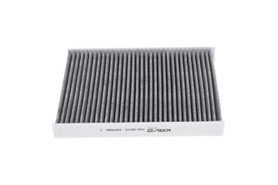 KAVO PARTS FCA-10217C