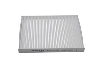 KAVO PARTS FCA-10223 EAN: 8715616455961.