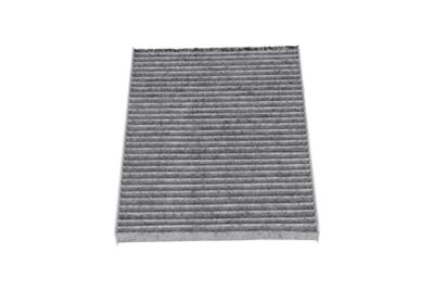 KAVO PARTS FCA-10225C