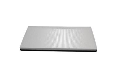 KAVO PARTS FCA-10226