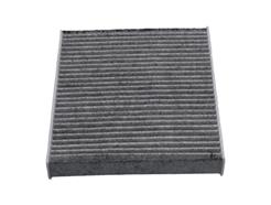 KAVO PARTS FCA-10252C