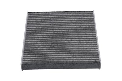 KAVO PARTS FCA-10252C