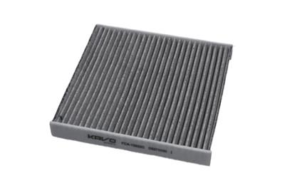 KAVO PARTS FCA-10252C