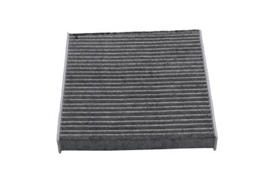 KAVO PARTS FCA-10252C