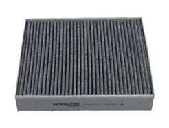 KAVO PARTS FCA-10253C