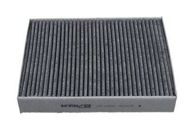 KAVO PARTS FCA-10253C