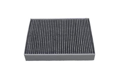 KAVO PARTS FCA-10253C