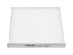 KAVO PARTS FCA-10255