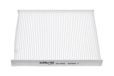KAVO PARTS FCA-10255