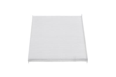 KAVO PARTS FCA-10255