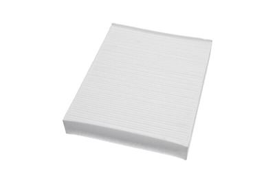 KAVO PARTS FCA-10256