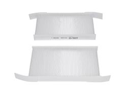 KAVO PARTS FCA-10258