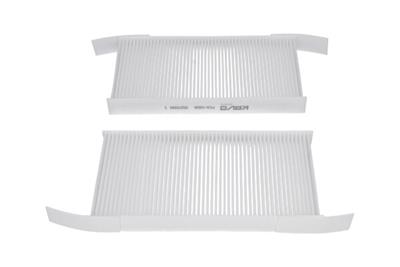 KAVO PARTS FCA-10258