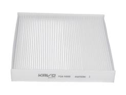 KAVO PARTS FCA-10259