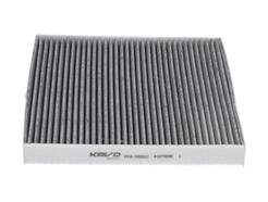 KAVO PARTS FCA-10262C