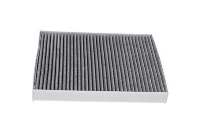 KAVO PARTS FCA-10262C