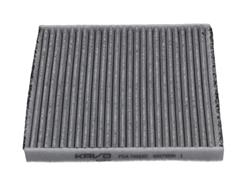 KAVO PARTS FCA-10263C