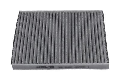 KAVO PARTS FCA-10263C