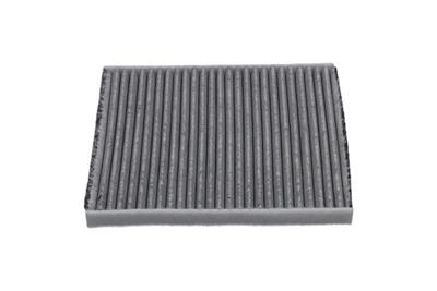 KAVO PARTS FCA-10263C