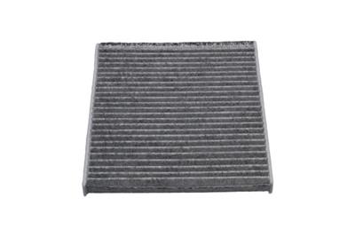 KAVO PARTS FCA-10263C