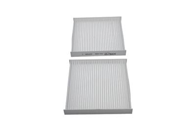 KAVO PARTS FCA-10266