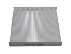 KAVO PARTS FCA-10269