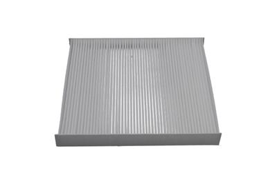 KAVO PARTS FCA-10269