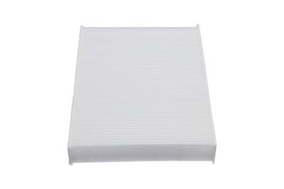 KAVO PARTS FCA-10276