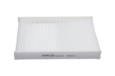 KAVO PARTS FCA-10276