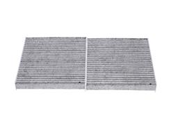 KAVO PARTS FCA-10284C