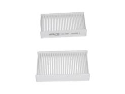 KAVO PARTS FCA-10287