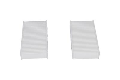 KAVO PARTS FCA-10287